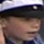 Face f_284311_35