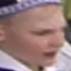 Face f_284341_2