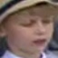 Face f_284341_5