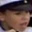 Face f_284341_9