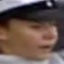 Face f_284341_10
