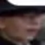 Face f_284341_118