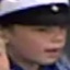 Face f_284341_14