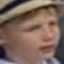 Face f_284341_16