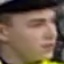 Face f_284341_17