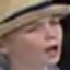Face f_284341_24