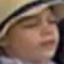 Face f_284341_29