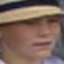 Face f_284341_37
