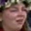 Face f_284341_47