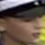 Face f_284341_50
