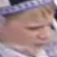 Face f_284341_61