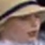 Face f_284341_74