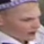 Face f_284371_6