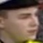 Face f_284371_7