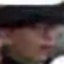 Face f_284371_128
