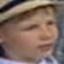 Face f_284371_15