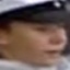 Face f_284371_16