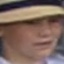 Face f_284371_20
