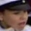 Face f_284371_22