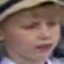 Face f_284371_26