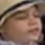 Face f_284371_27