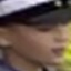 Face f_284371_29