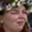 Face f_284371_47