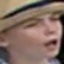 Face f_284371_50