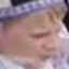 Face f_284371_62