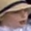Face f_284371_72