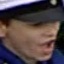 Face f_284401_5