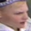Face f_284401_14