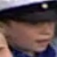 Face f_284401_23