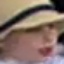 Face f_284401_31
