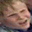 Face f_284401_42