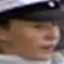 Face f_284401_43