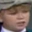Face f_284431_4