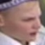 Face f_284431_8