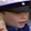 Face f_284431_10