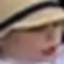 Face f_284431_117