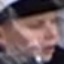 Face f_284431_14