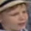 Face f_284431_15