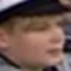 Face f_284431_16
