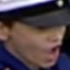 Face f_284431_19
