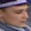 Face f_284431_20