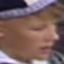 Face f_284431_22