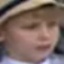 Face f_284431_24