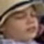 Face f_284431_25