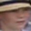 Face f_284431_26
