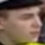 Face f_284431_40
